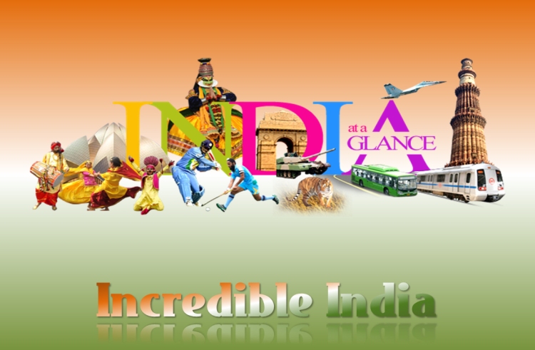 1372409226_incridible_india