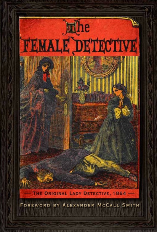 female_detective1-530x783